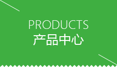 双鸭山市大连古建栏杆批发价格